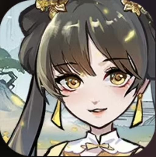 椿之歌之钓鱼英雄